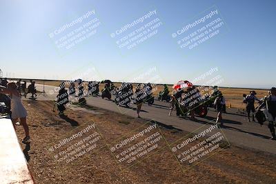 media/Aug-13-2023-CRA (Sun) [[1cfc37a6fb]]/Race 1 Gold Cup/Grid Shots/